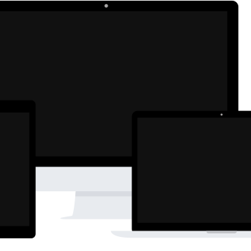 devices devices